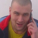 Вадим, 31 год