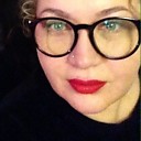 Инна, 49 лет