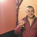 Виталий, 49 лет