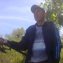 Алексашка, 60 лет