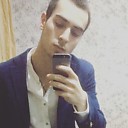 Heartbeats, 27 лет