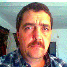 Фотография мужчины Владимир, 48 лет из г. Барнаул