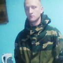 Артем, 29 лет