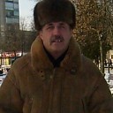 Сергей, 66 лет