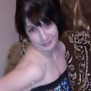 Иннусик, 51 год