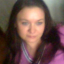 Светлячок, 39 лет