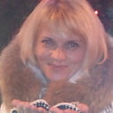 Татьяна, 52 года