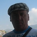 Максим, 67 лет