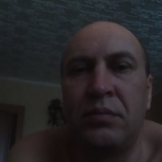 Фотография мужчины Владимир, 52 года из г. Балахна
