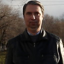 Вячеслав, 50 лет