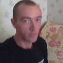 Александр, 56 лет