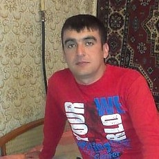 Фотография мужчины Самир, 46 лет из г. Козельск
