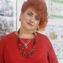 Елена, 59 лет