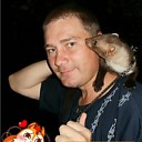 Сергей, 46 лет