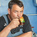 Сергей, 50 лет