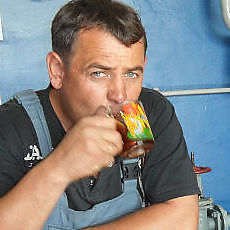 Фотография мужчины Сергей, 50 лет из г. Кемерово