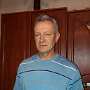 Володимир, 51 год