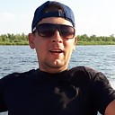 Ашгад Глюк, 33 года