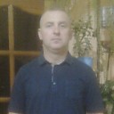 Александр, 48 лет