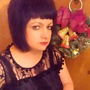 Марина, 39 лет