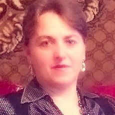 Фотография девушки Снежана, 47 лет из г. Пинск