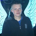 Александр, 37 лет