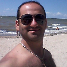 Фотография мужчины Павел, 48 лет из г. Воскресенск