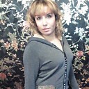 Эля, 39 лет
