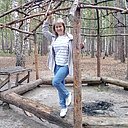 Vera, 54 года