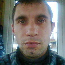 Фотография мужчины Алексей, 40 лет из г. Путивль