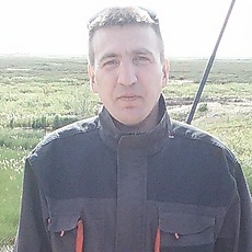 Фотография мужчины Дмитрий, 44 года из г. Сыктывкар