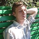 Степан, 38 лет