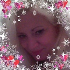 Фотография девушки Даша, 48 лет из г. Борисов