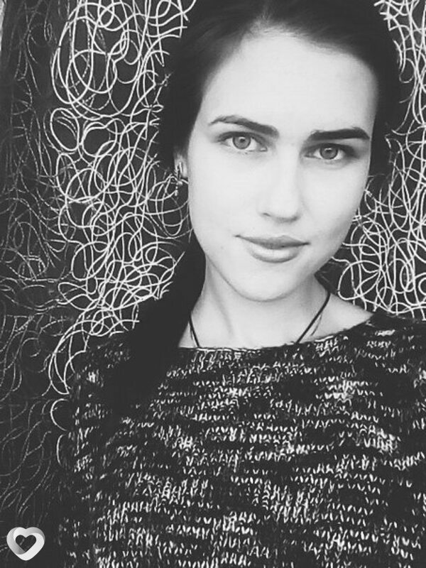 12. алиса 27 лет. 1994. элис знакомствамворонеж. алиса 27 лет.