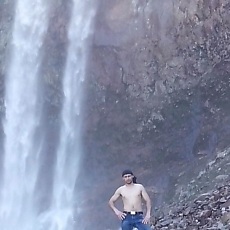 Фотография мужчины Павел, 39 лет из г. Владивосток