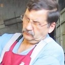 Иосиф, 69 лет