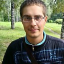 Михаил, 34 года