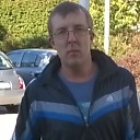 Богдан, 44 года