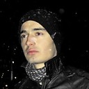 Денис, 34 года