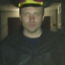 Виталий, 35 лет