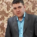 Саша, 34 года