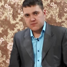 Фотография мужчины Саша, 34 года из г. Черемхово