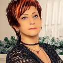 Полина, 56 лет