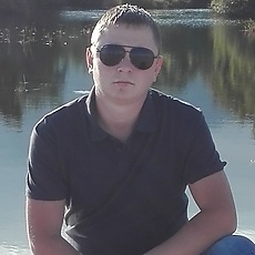 Фотография мужчины Андрей, 34 года из г. Бобруйск