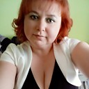 Натали, 42 года