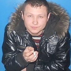 Фотография мужчины Сергей, 35 лет из г. Светловодск