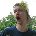 Денис, 44 года