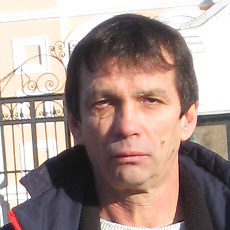 Фотография мужчины Александр, 61 год из г. Одесса