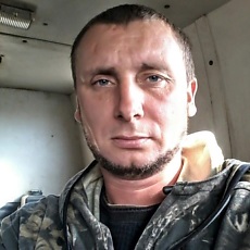 Линёво раньше. Девушки линево. Сейчас в линево. Новосибирск поселок линево. 4 микрорайон линево.