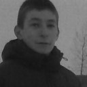 Андрей, 32 года